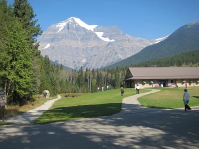 IMG_4393.JPG