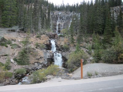 IMG_4455.JPG