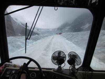 IMG_4466.JPG