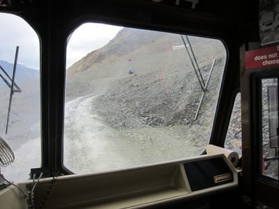 IMG_4475.JPG