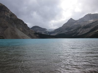 IMG_4494.JPG
