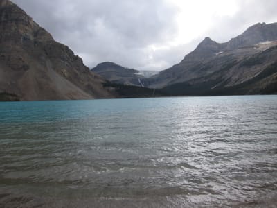 IMG_4495.JPG