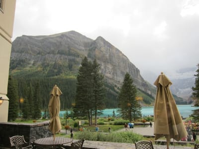 IMG_4499.JPG