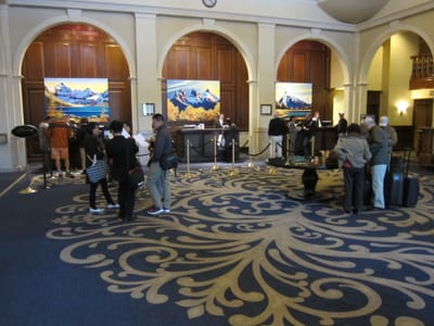 IMG_4505.JPG