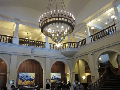 IMG_4506.JPG