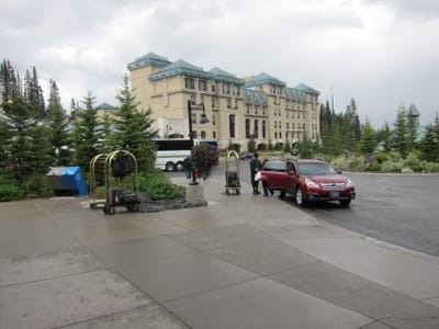 IMG_4507.JPG