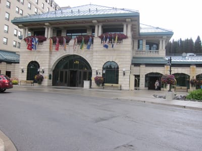IMG_4508.JPG