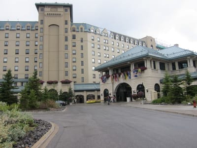 IMG_4509.JPG