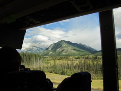 IMG_4510.JPG