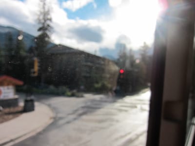 IMG_4517.JPG