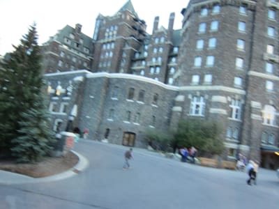 IMG_4521.JPG
