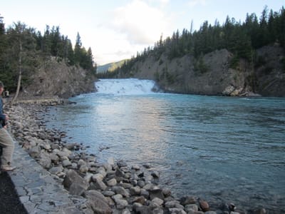 IMG_4524.JPG