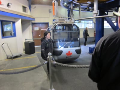 IMG_4535.JPG