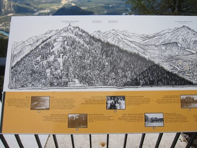 IMG_4547.JPG
