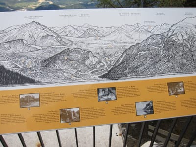 IMG_4548.JPG