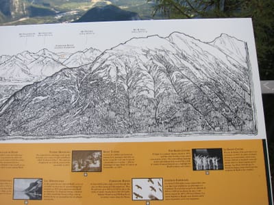 IMG_4549.JPG