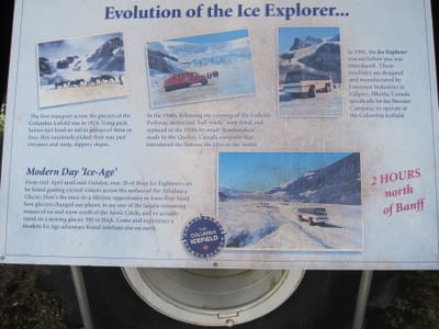 IMG_4563.JPG