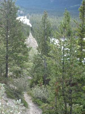 IMG_4566.JPG