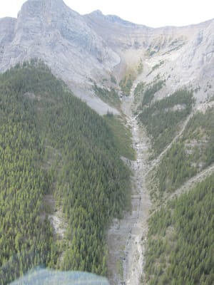 IMG_4572.JPG