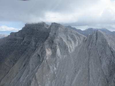 IMG_4577.JPG