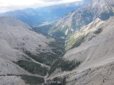 IMG_4583.JPG
