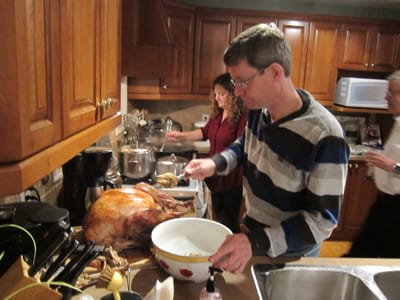 A017 - 11 kilos of bird.JPG