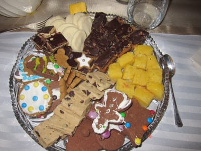 A020 - Cate's Cookies.JPG
