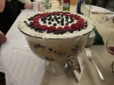 A021 - Judy's Trifle.JPG