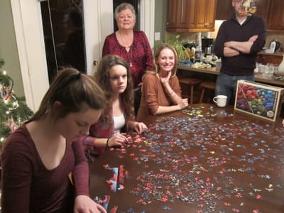 A023 - Day One for the Puzzle.JPG