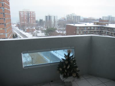 A026 Dreary weather.JPG