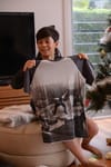 S_DSC_4794.jpg