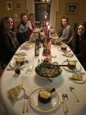A002 - The table.JPG