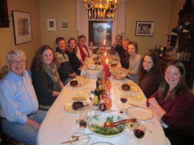 A003 - The guests.JPG