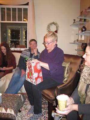 A004 - present opening.JPG