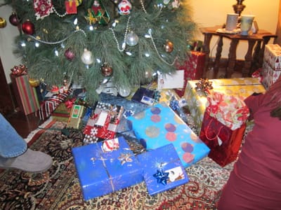 A017 - the balance of the gifts.JPG
