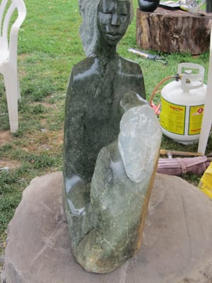 IMG_4130.JPG