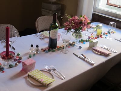 IMG_4804.JPG