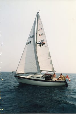 A002 Impulse 1982.jpg.jpg