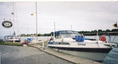 A006 Cariad July 24 2002 NOLSC.jpg.jpg