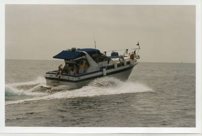 A009 Underway.jpg.jpg