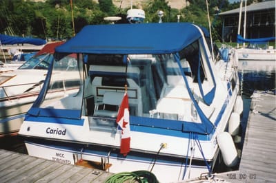 A010 Cockpit.jpg.jpg