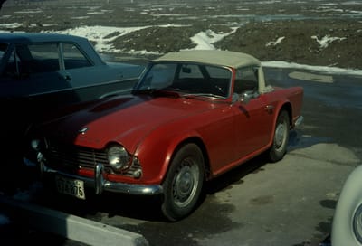 A001 62 TR4 London 63.jpg