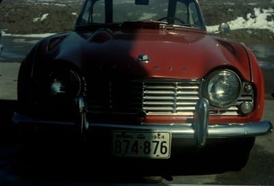A002.jpg