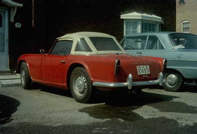 A003 TR4.jpg