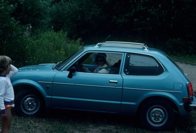 A014 Gam Honda.jpg
