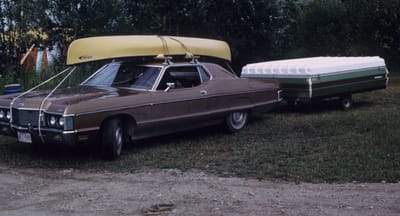 A018 Klahanee 1973.jpg