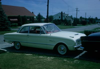 A023 62 Falcon - 1st new car.jpg