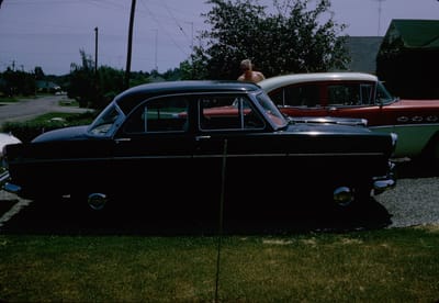 A024 1961 Consul 1st Co. car.jpg
