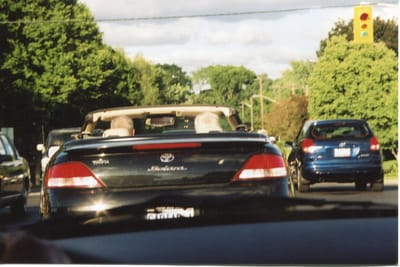 img010.jpg