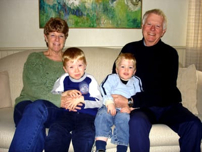 005 Marian Michael Jack John.JPG